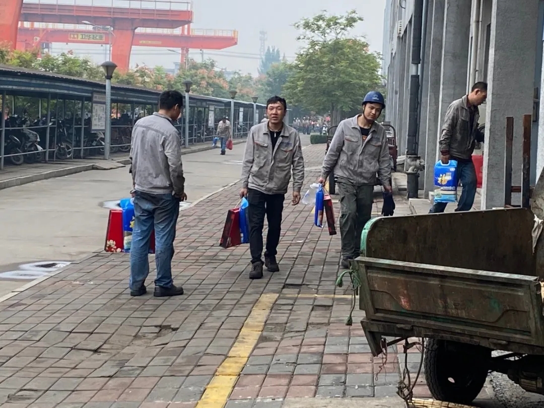 凯发·k8(中国区)官方网站